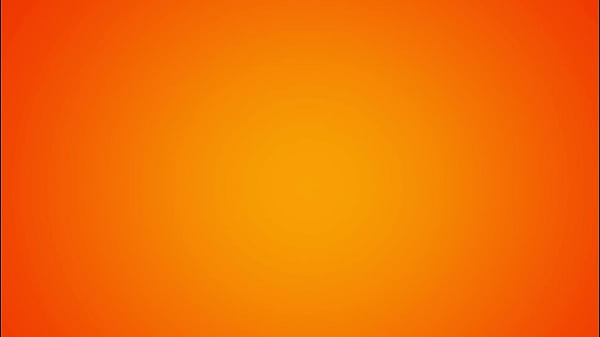 Visitinha proibida ao quarto da empregada!