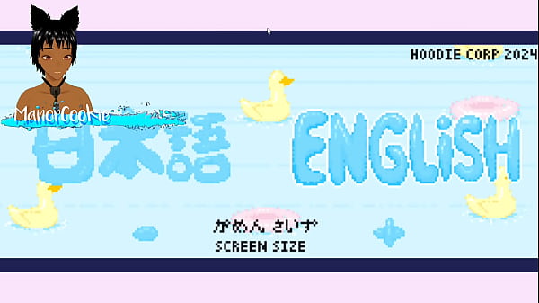 Water games – Winning the game and fucking the women in the competition