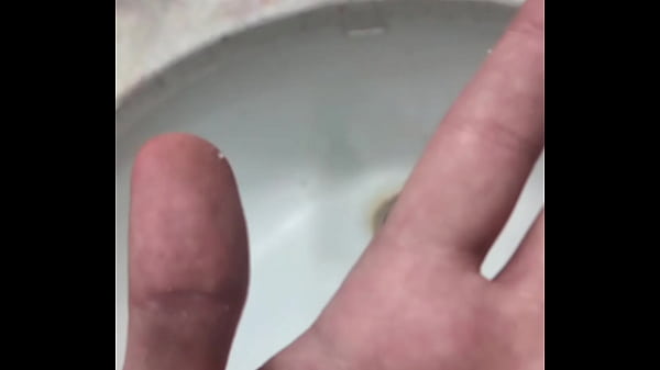 We got a new girl to model