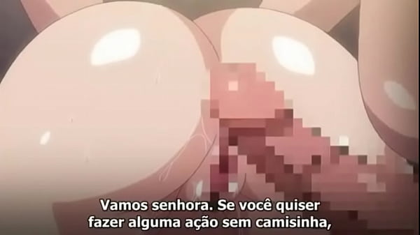 Yarichin Kateikyoushi Netori Houkoku