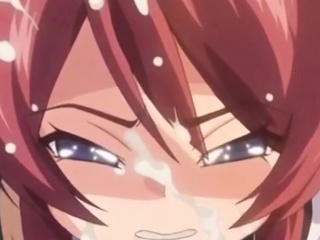 Yuna and Saki are dirty teen sluts