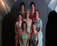 Za.Rigght.Stuuff.1983.Mov vie