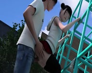 4c7 4 l37’5 60 70 7h3 p4rk