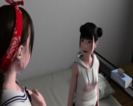 4c7 5 l37’5 60 70 7h3 p4rk