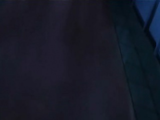 Anime nurse turned into sex slave and smashed