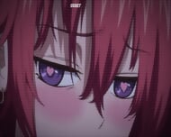 [Anistar.org] Shounen ga Otona ni Natta Natsu [TV-1] – 01 [720p]