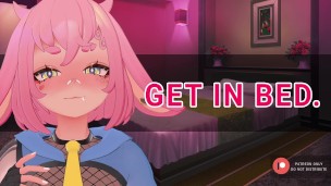 ASMR Cumming Uncontrollably