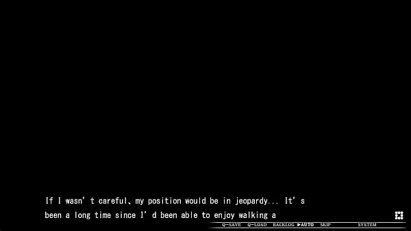 BIG Big Boobed Family Hypnosis Part 12 Ruiko Route 2