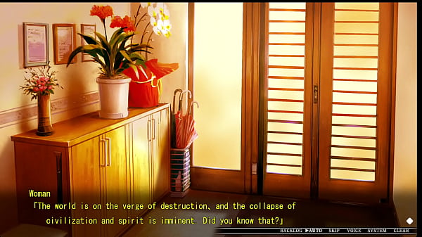 BIG Big Boobed Family Hypnosis Part 22 Alternate Endings 1