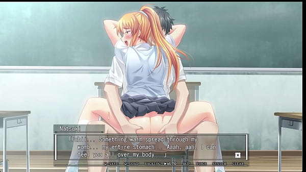 Big Boobed Family Hypnosis Part 22 Sister Route 5