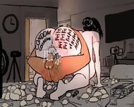 condom-counting-with-mom_480p