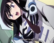 Daimidaler Prince Vs Penguin Empire – Hentai Version Uncensored