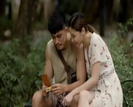 Delusyon 2025 Filipino Hot Movie Vivamax