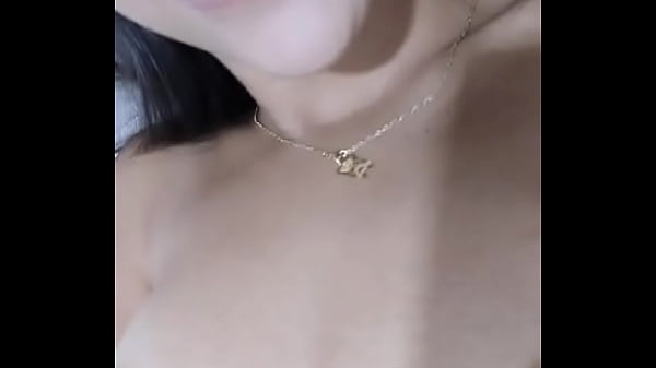 desconocida se graba solita