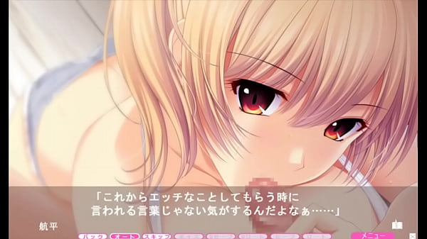 海森あやね１～４