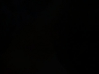 Fantasy Sex With Mystical Strangers – Best 3D hentai porn