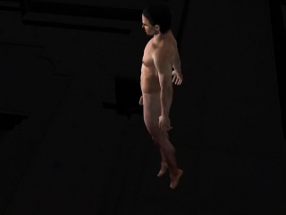 Flame Keeper – Hottest 3D anime sex movies