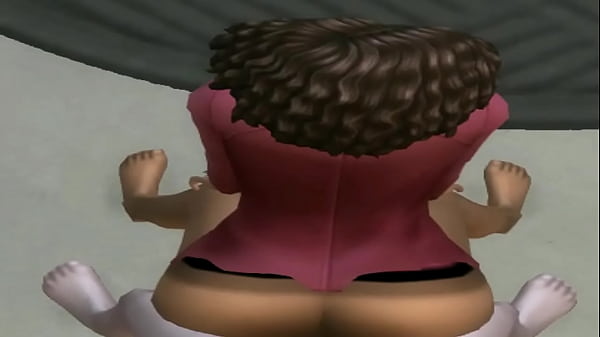 Flyy fn delanie ftb at a house party in one of the rooms big house