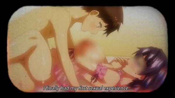 HMV – Makoto Censored (8) – Memory