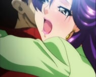 Houkago 2 – Ep1 Hajirau Hana Wa Murete Amaku