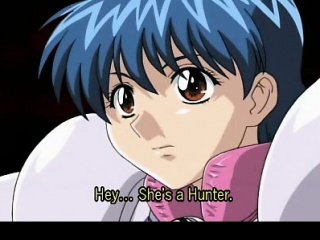 Huge tits hentai princess fucked by monster dick