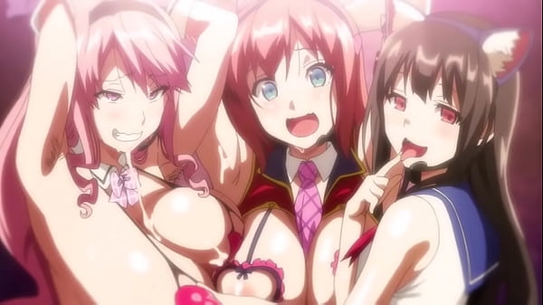 Idol training session – Imaria HMV