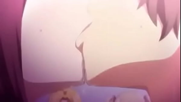 Imaizumin-chi wa Douyara Gal no Tamariba ni Natteru Rashii