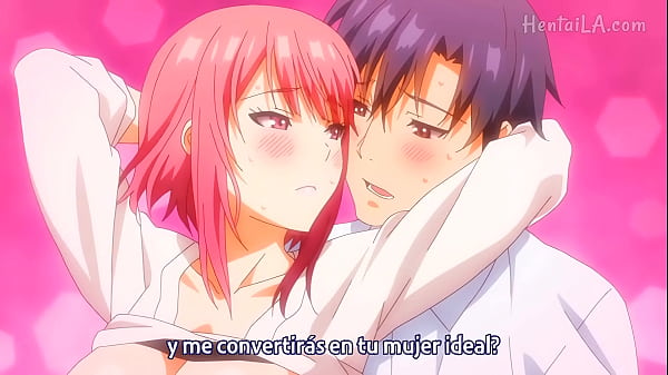 Kono Koini Kizuite The Animation