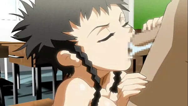 Mai-HiME – Mai Tokiha x Mikoto Minagi x Natsuki Kuga