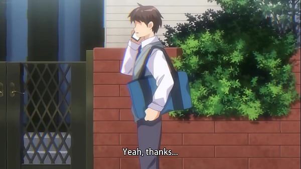 Makoto Censored (6) – Golden Times