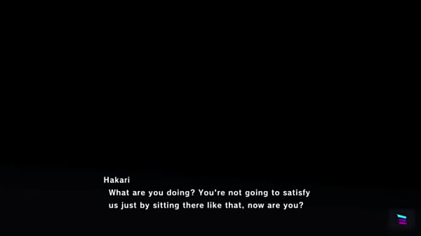 [MGCM] Taimanin Ira – Hentai