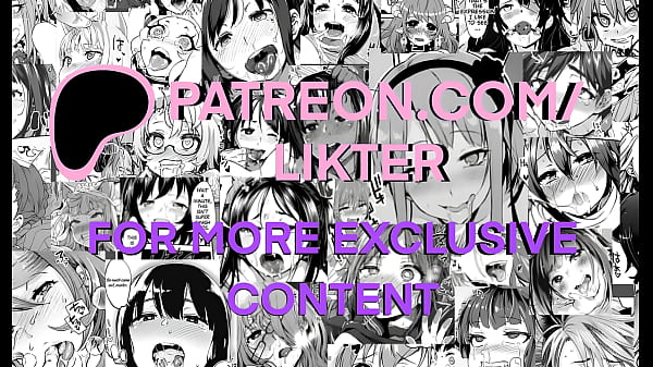 MINA FUTANARI BLOWJOB MY HERO ACADEMIA HENTAI