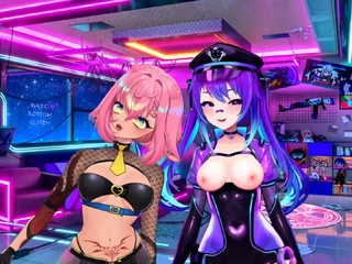 Mirrabelle13 Free Amateur Porn Video XXX Dildo