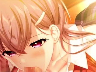 Mix of Hentai movs from Hentai Niches