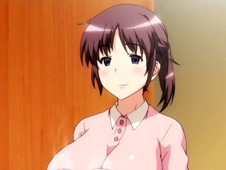 Mix of Hentai movs from Hentai Niches