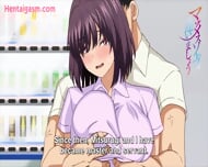 NEW HENTAI TRAILERS 2025 TUMEMIRU OTOME – MAZOME SOAP DE AIMASHOU.mp4-merged