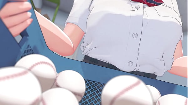 Our Convenient Sex Manager