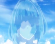 Reginetta-san_no_Bouken_episodio2