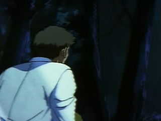 Sexy hentai in lesbian sex