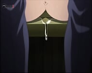 Shishunki Sex 1 Vietsub