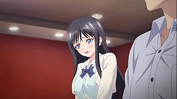 Stream Bishoku-ke no Rule Episode 2 with English subbed for free online