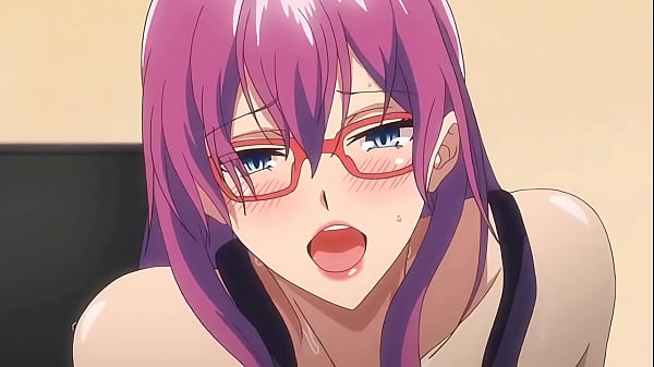 Stream Fleur The Animation Episode 1 with English subbed for free online