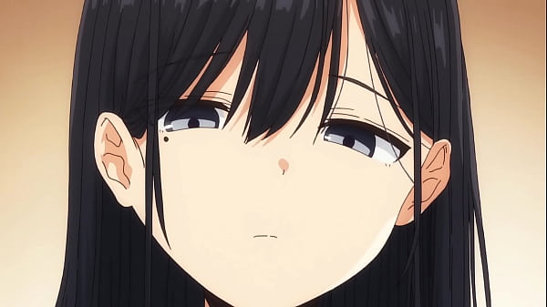 Stream Gomu o Tsukete to Iimashita yo ne… Episode 1 with English subbed for free online