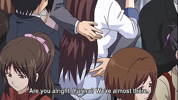 Stream Kanojo ga Yatsu ni Idakareta hi Episode 3 with English subbed for free online