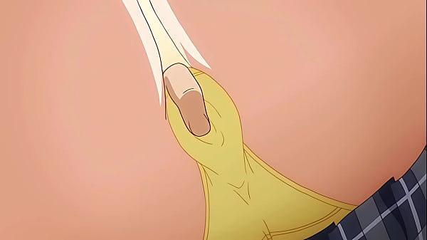 Stream Mama Katsu Midareru Mama-tachi no Himitsu Episode 3 with English subbed for free online