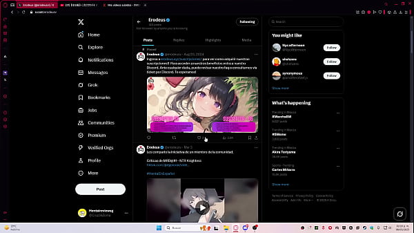 Sword Art Online NTR 2 (Memory room enjoy it for the ppl dont like read xD) PART 3 FINAL FOR THE MOMENT