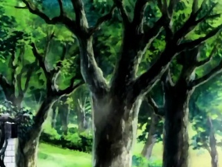 Teen hentai girl becomes a sex slave wrapped in tentacles