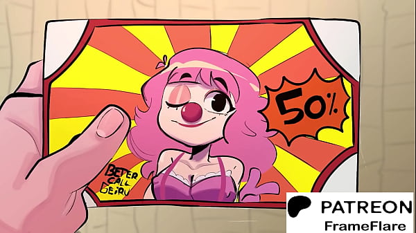 This Hentai Animation you need watch now