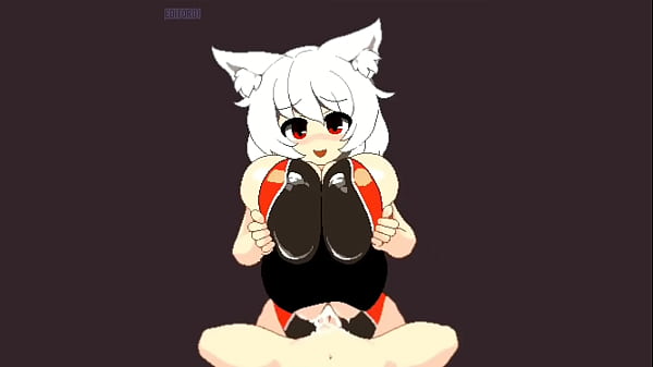 Touhou compilation (Taokorin)