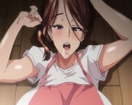 Tsuma ni Damatte Sokubaikai ni Ikun ja Nakatta